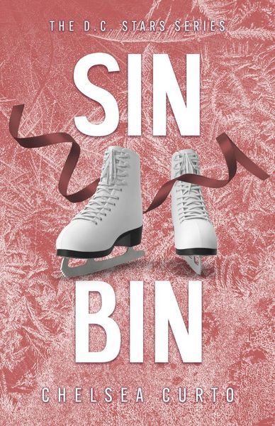 Produktbild: Sin Bin