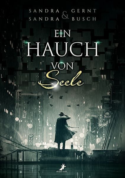Produktbild: Ein Hauch von Seele