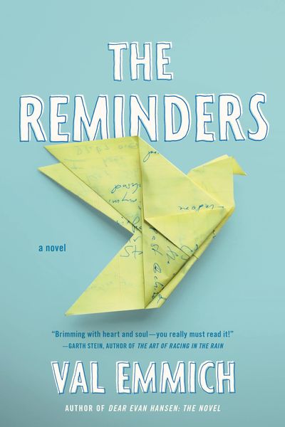 Produktbild: Reminders