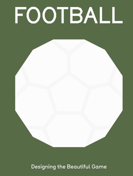 Produktbild: FOOTBALL