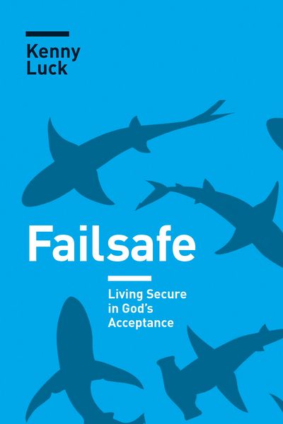 Produktbild: Failsafe