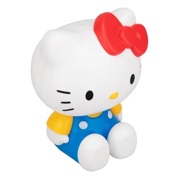 Produktbild: Hello Kitty Shaped Money Box