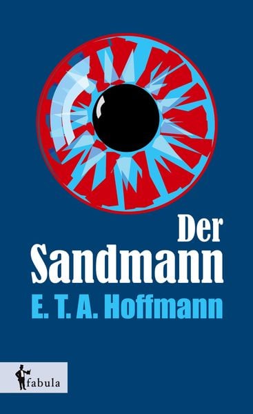 Produktbild: Der Sandmann