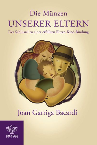 Produktbild: Die M&uuml;nzen unserer Eltern?