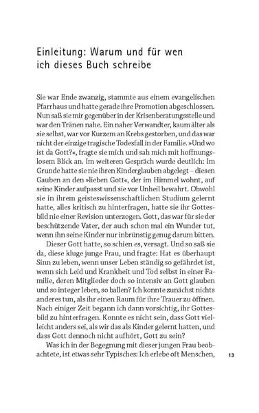 Produktbild: Von der Anmut der Welt