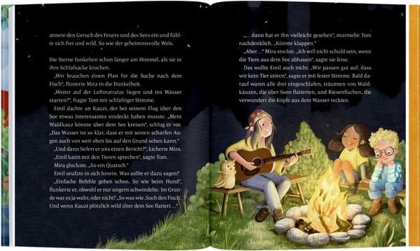 Produktbild: Emil Einstein (Bd. 3)