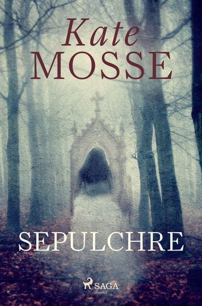 Produktbild: Sepulchre