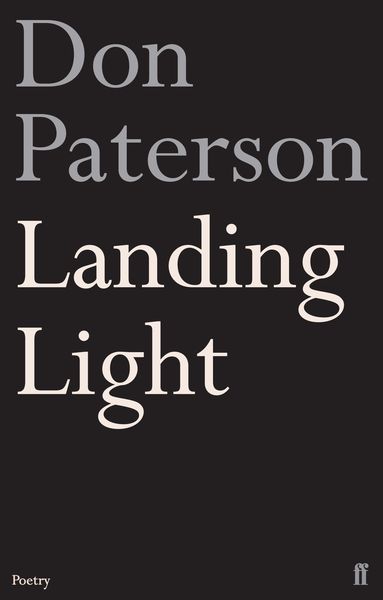 Produktbild: Landing Light