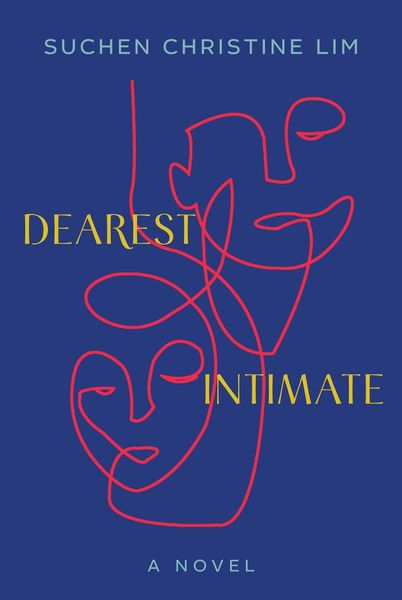 Produktbild: Dearest Intimate