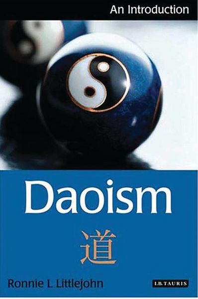 Produktbild: Daoism