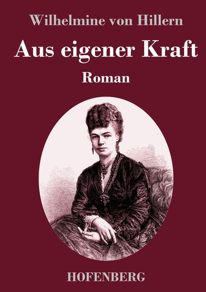 Produktbild: Aus eigener Kraft
