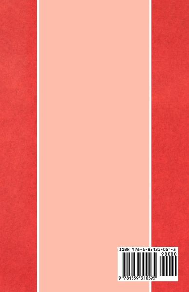Produktbild: Systematic Theology Vol. 1