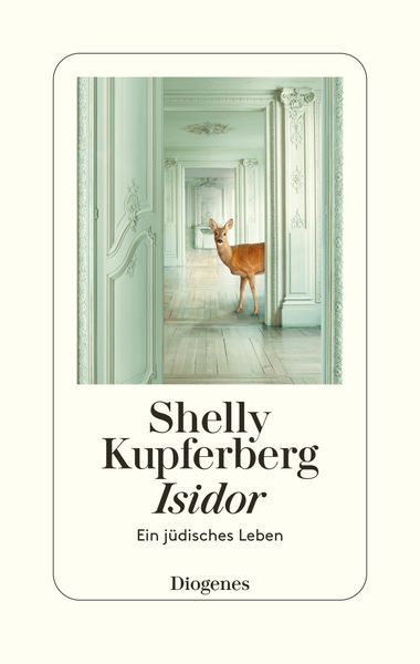 Produktbild: Isidor