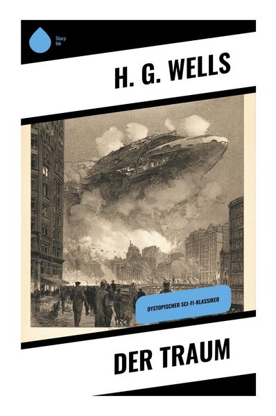 Produktbild: Der Traum