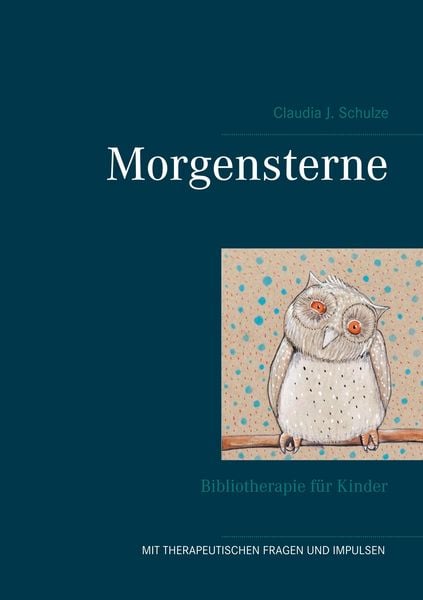 Produktbild: Morgensterne