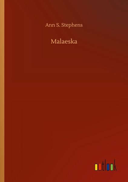 Produktbild: Malaeska