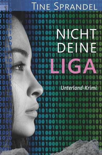 Produktbild: Nicht deine Liga