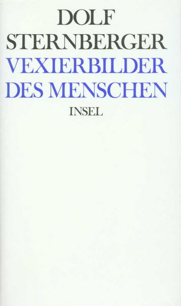 Produktbild: Schriften