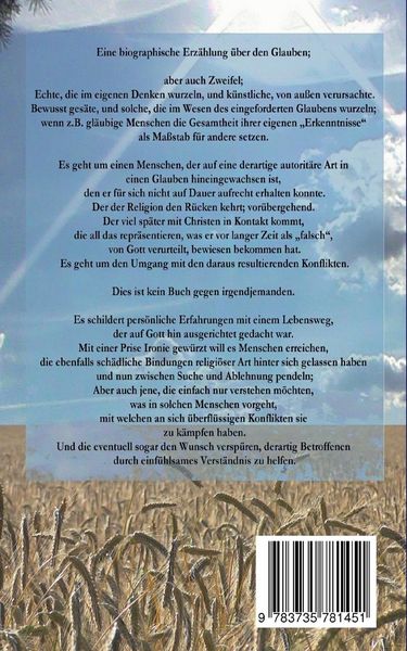 Produktbild: Der sein Verlies verlie&szlig;...