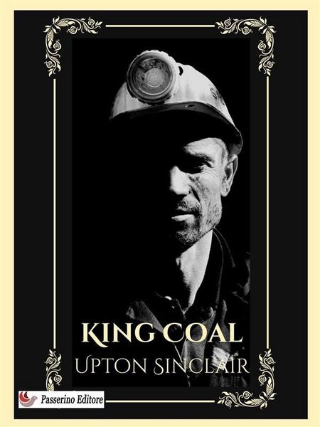 Produktbild: King Coal