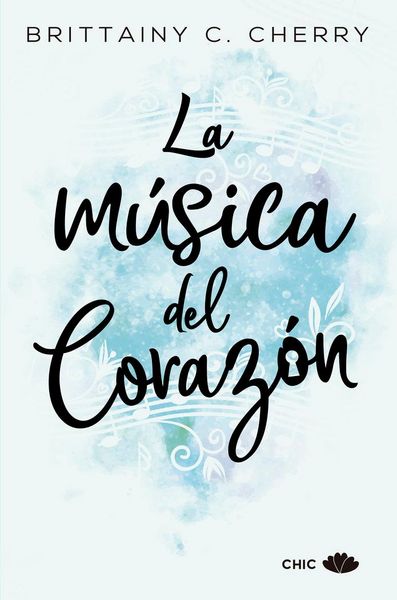 Produktbild: Musica del Corazon