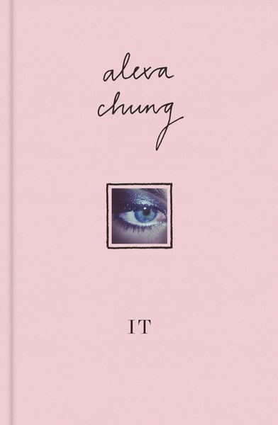 Produktbild: It