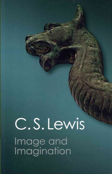 Produktbild: Image and Imagination
