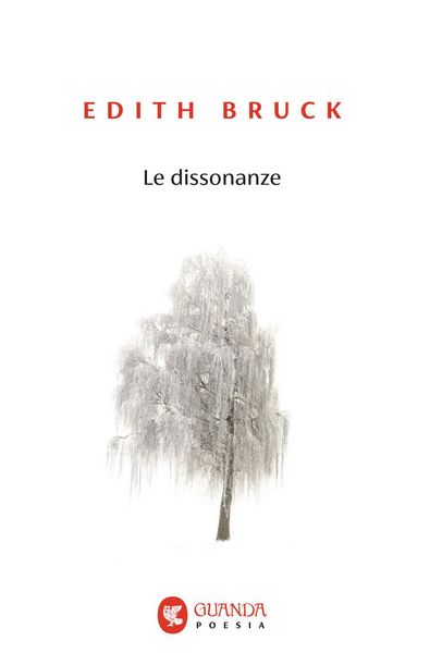Produktbild: Le dissonanze