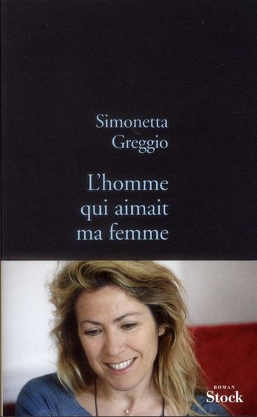 Produktbild: L Homme Qui Aimait Ma Femme