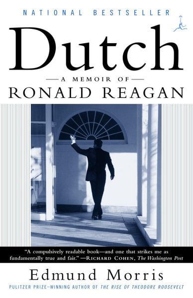 Produktbild: Dutch