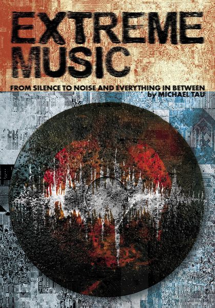 Produktbild: Extreme Music