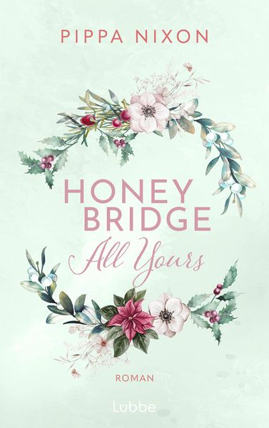 Produktbild: Honeybridge. All Yours