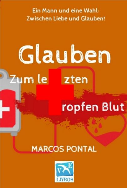 Produktbild: Glauben