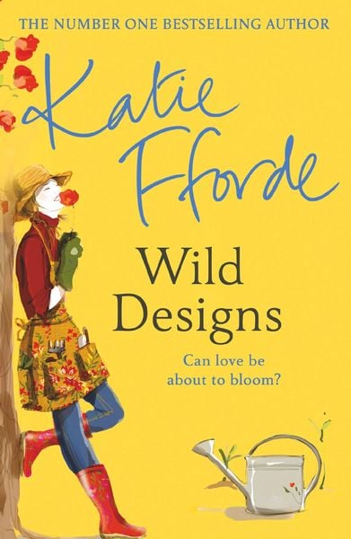 Produktbild: Wild Designs