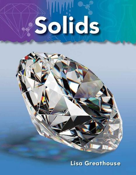 Produktbild: Solids