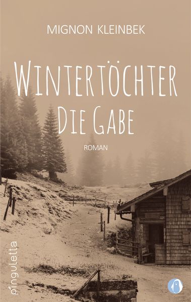 Produktbild: Wintert&ouml;chter