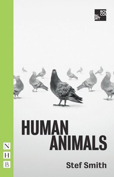 Produktbild: Human Animals