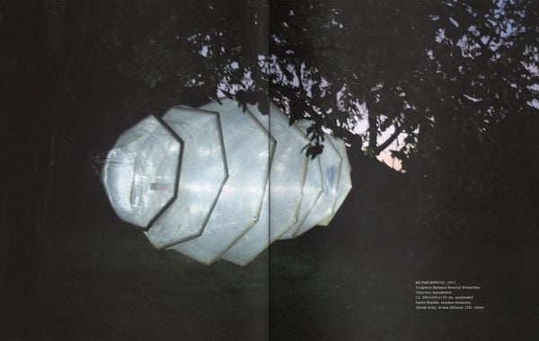 Produktbild: Teres Wydler