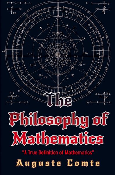 Produktbild: The Philosophy of Mathematics