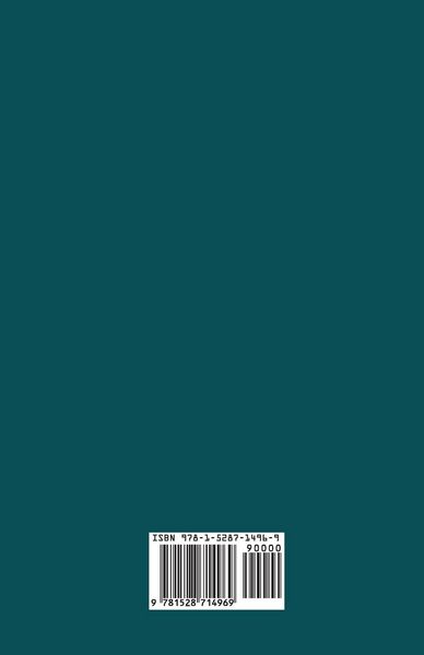 Produktbild: Richard Cobden - The International Man