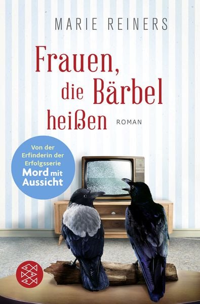 Produktbild: Frauen, die B&auml;rbel hei&szlig;en