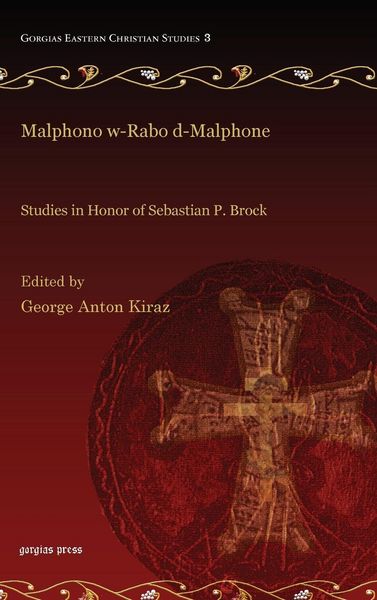 Produktbild: Malphono w-Rabo d-Malphone