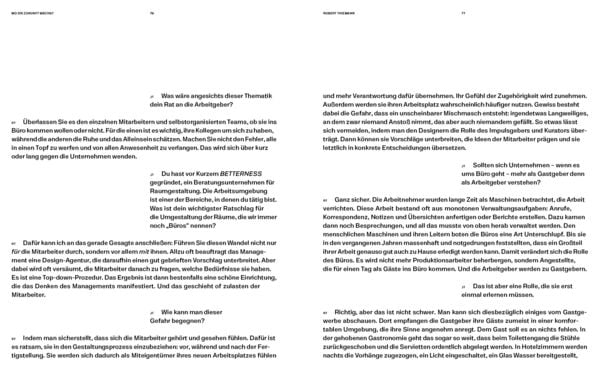 Produktbild: Wo die Zukunft w&auml;chst