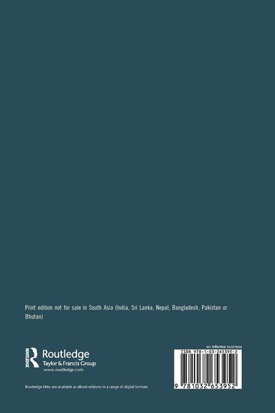 Produktbild: Cyber Enigma