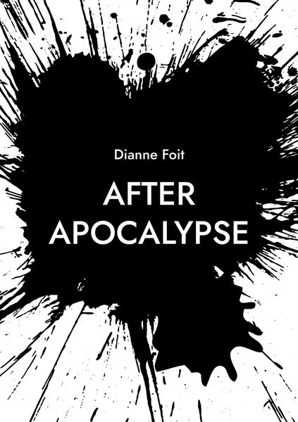 Produktbild: After apocalypse