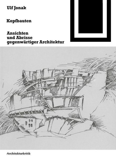 Produktbild: Kopfbauten