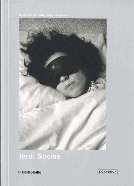 Produktbild: Jordi Soc&iacute;as