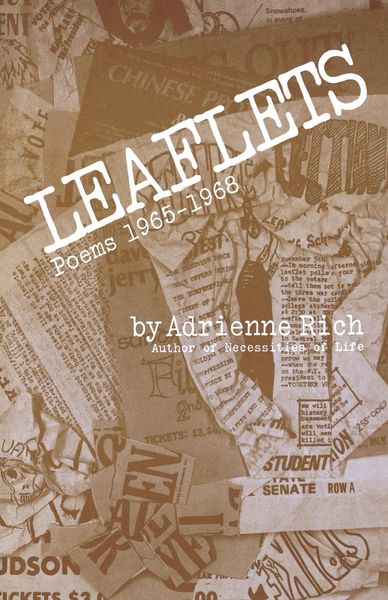 Produktbild: Leaflets