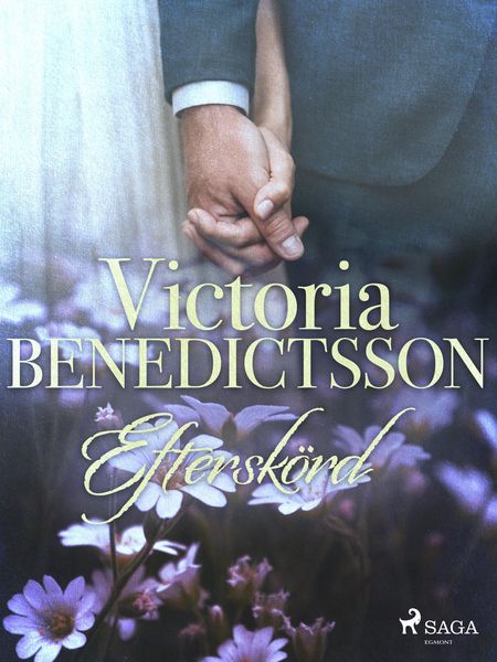 Produktbild: Eftersk&ouml;rd