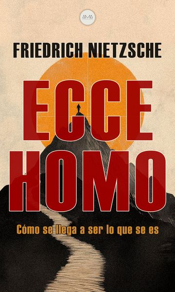 Produktbild: Ecce Homo